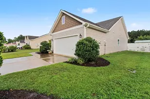 2708 Desert Rose St, Little River, SC 29566 - Photo 3