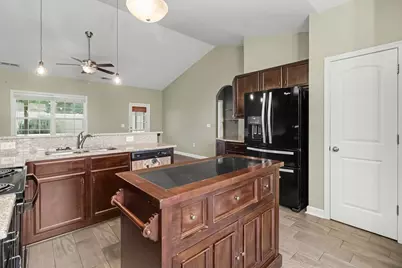 2708 Desert Rose St., Little River, SC 29566 - Photo 9