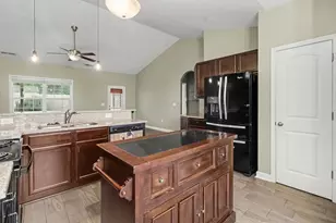 2708 Desert Rose St, Little River, SC 29566 - Photo 9