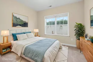 2708 Desert Rose St, Little River, SC 29566 - Photo 21