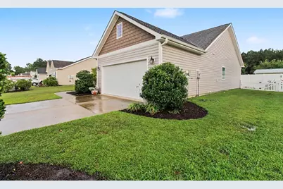 2708 Desert Rose St., Little River, SC 29566 - Photo 3