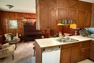 2653 Patty Rd, Lake City, SC 29560 - Photo 15