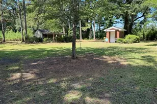 2653 Patty Rd, Lake City, SC 29560 - Photo 41