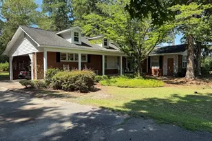 2653 Patty Rd, Lake City, SC 29560 - Photo 39