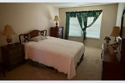 2653 Patty Rd, Lake City, SC 29560 - Photo 17