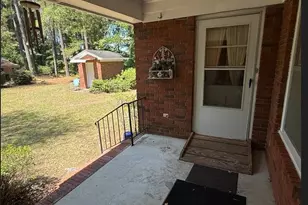 2653 Patty Rd, Lake City, SC 29560 - Photo 25