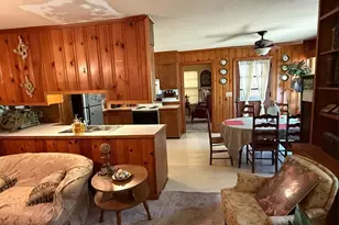 2653 Patty Rd, Lake City, SC 29560 - Photo 9