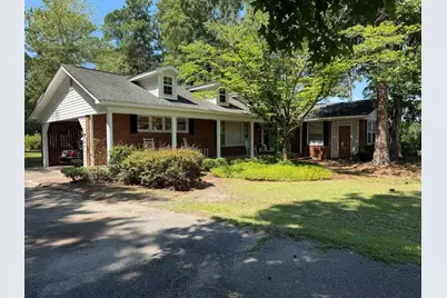 2653 Patty Rd, Lake City, SC 29560 - Photo 39