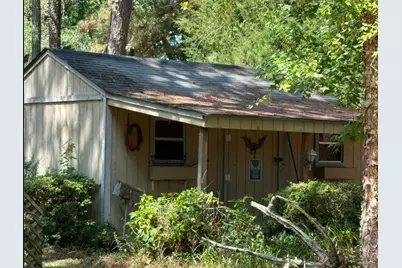 2653 Patty Rd, Lake City, SC 29560 - Photo 33