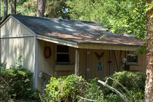 2653 Patty Rd, Lake City, SC 29560 - Photo 33