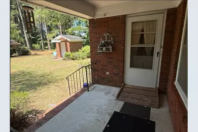 2653 Patty Rd, Cades, SC 29560 - Photo 25
