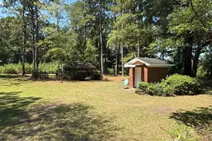 2653 Patty Rd, Lake City, SC 29560 - Photo 37