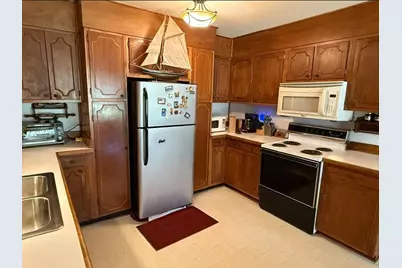 2653 Patty Rd, Lake City, SC 29560 - Photo 13