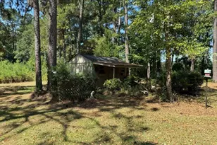 2653 Patty Rd, Lake City, SC 29560 - Photo 29
