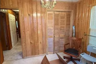 2653 Patty Rd, Lake City, SC 29560 - Photo 23