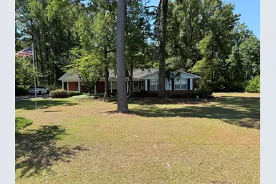 2653 Patty Rd, Lake City, SC 29560 - Photo 31