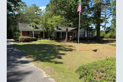 2653 Patty Rd, Cades, SC 29560 - Photo 3