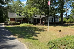 2653 Patty Rd, Lake City, SC 29560 - Photo 3