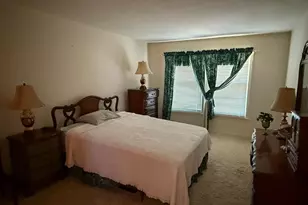 2653 Patty Rd, Lake City, SC 29560 - Photo 17
