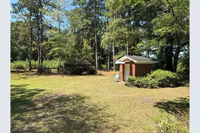 2653 Patty Rd, Lake City, SC 29560 - Photo 37