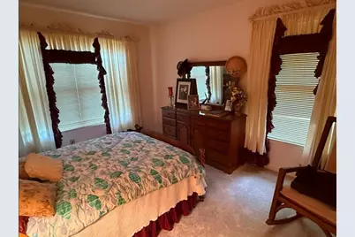 2653 Patty Rd, Lake City, SC 29560 - Photo 21