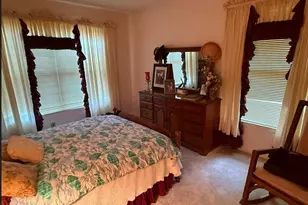 2653 Patty Rd, Lake City, SC 29560 - Photo 21