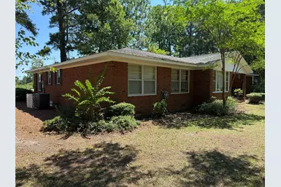2653 Patty Rd, Cades, SC 29560 - Photo 1
