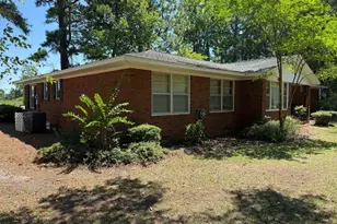 2653 Patty Rd, Cades, SC 29560 - Photo 1