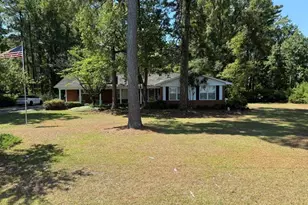2653 Patty Rd, Lake City, SC 29560 - Photo 31