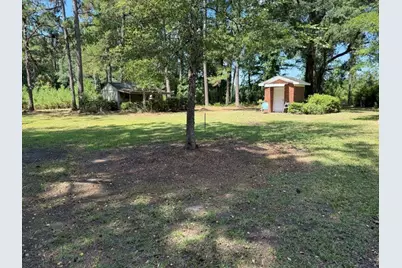 2653 Patty Rd, Cades, SC 29560 - Photo 41