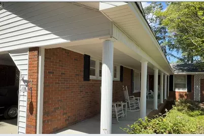 2653 Patty Rd, Lake City, SC 29560 - Photo 27