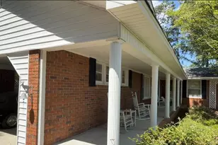 2653 Patty Rd, Lake City, SC 29560 - Photo 27