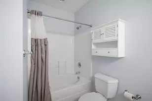 6000 Windsor Green Way, Myrtle Beach, SC 29579 - Photo 23