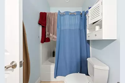 6000 Windsor Green Way #11-202, Myrtle Beach, SC 29579 - Photo 29