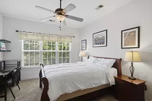 6000 Windsor Green Way, Myrtle Beach, SC 29579 - Photo 21