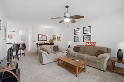 6000 Windsor Green Way #11-202, Myrtle Beach, SC 29579 - Photo 9
