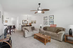 6000 Windsor Green Way, Myrtle Beach, SC 29579 - Photo 9