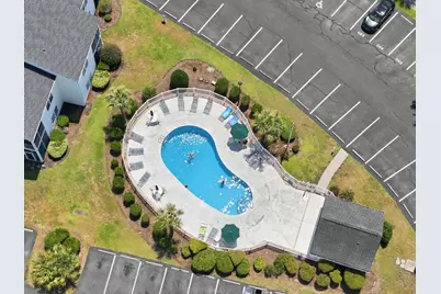 6000 Windsor Green Way #11-202, Myrtle Beach, SC 29579 - Photo 31