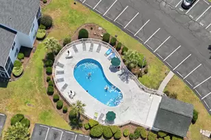 6000 Windsor Green Way, Myrtle Beach, SC 29579 - Photo 31