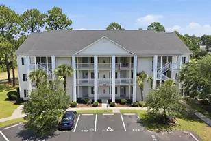 6000 Windsor Green Way, Myrtle Beach, SC 29579 - Photo 1