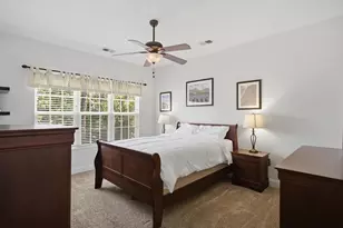 6000 Windsor Green Way, Myrtle Beach, SC 29579 - Photo 19
