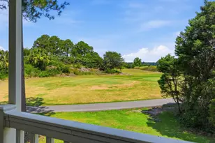 6000 Windsor Green Way, Myrtle Beach, SC 29579 - Photo 23