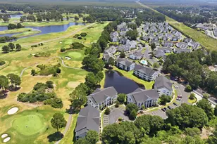 6000 Windsor Green Way, Myrtle Beach, SC 29579 - Photo 37