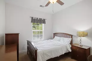 6000 Windsor Green Way, Myrtle Beach, SC 29579 - Photo 15