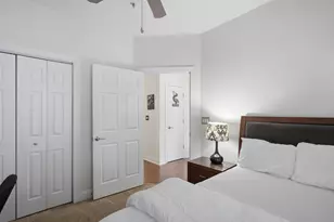 6000 Windsor Green Way, Myrtle Beach, SC 29579 - Photo 17
