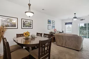 6000 Windsor Green Way, Myrtle Beach, SC 29579 - Photo 13