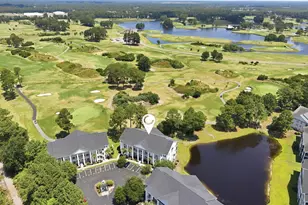 6000 Windsor Green Way, Myrtle Beach, SC 29579 - Photo 3