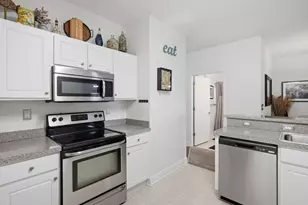 6000 Windsor Green Way, Myrtle Beach, SC 29579 - Photo 5
