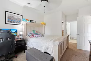 6000 Windsor Green Way, Myrtle Beach, SC 29579 - Photo 27