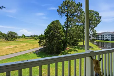 6000 Windsor Green Way #11-202, Myrtle Beach, SC 29579 - Photo 25